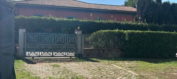 Apartamento de 3 dormitorios en Pietrasanta, Italy No. 324698 28