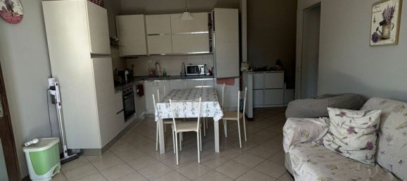 Apartamento de 3 dormitorios en Pietrasanta, Italy No. 324698 2