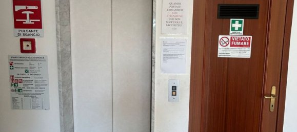 Apartamento de 3 dormitorios en Pietrasanta, Italy No. 324698 42