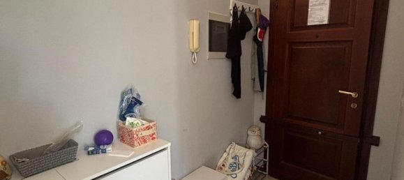 Apartamento de 3 dormitorios en Pietrasanta, Italy No. 324698 41