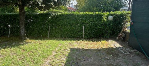 Apartamento de 3 dormitorios en Pietrasanta, Italy No. 324698 30