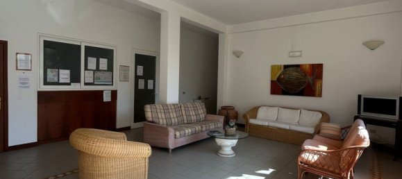 Apartamento de 3 dormitorios en Pietrasanta, Italy No. 324698 20