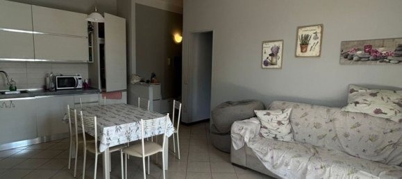 Apartamento de 3 dormitorios en Pietrasanta, Italy No. 324698 3