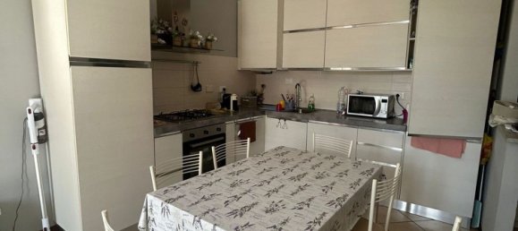 Apartamento de 3 dormitorios en Pietrasanta, Italy No. 324698 23