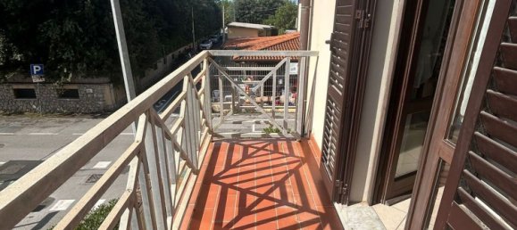 Apartamento de 3 dormitorios en Pietrasanta, Italy No. 324698 25