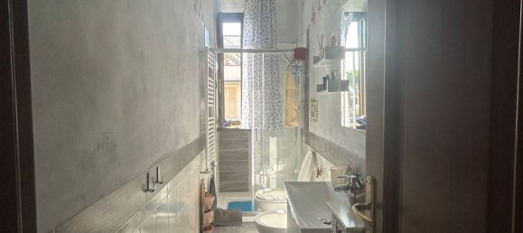 Apartamento de 3 dormitorios en Pietrasanta, Italy No. 324698 13