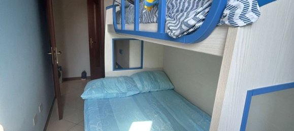 Apartamento de 3 dormitorios en Pietrasanta, Italy No. 324698 35