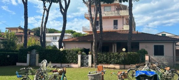 Apartamento de 3 dormitorios en Pietrasanta, Italy No. 324698 46