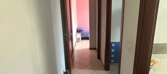 Apartamento de 3 dormitorios en Pietrasanta, Italy No. 324698 7