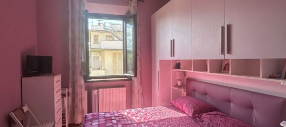 Apartamento de 3 dormitorios en Pietrasanta, Italy No. 324698 8