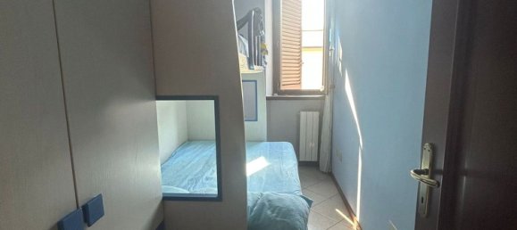 Apartamento de 3 dormitorios en Pietrasanta, Italy No. 324698 36