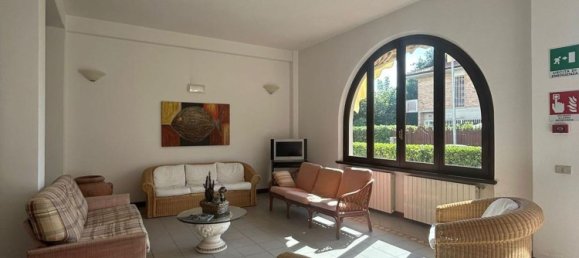 Apartamento de 3 dormitorios en Pietrasanta, Italy No. 324698 44