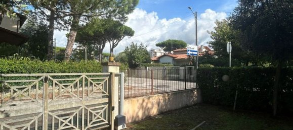 Apartamento de 3 dormitorios en Pietrasanta, Italy No. 324698 24