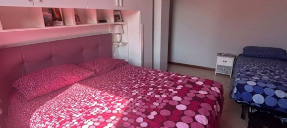 Apartamento de 3 dormitorios en Pietrasanta, Italy No. 324698 9