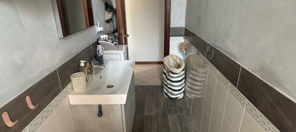 Apartamento de 3 dormitorios en Pietrasanta, Italy No. 324698 16
