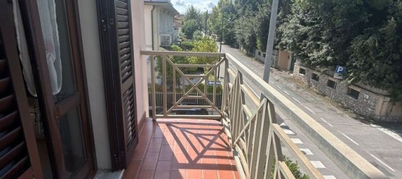 Apartamento de 3 dormitorios en Pietrasanta, Italy No. 324698 6