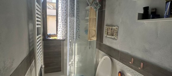 Apartamento de 3 dormitorios en Pietrasanta, Italy No. 324698 38