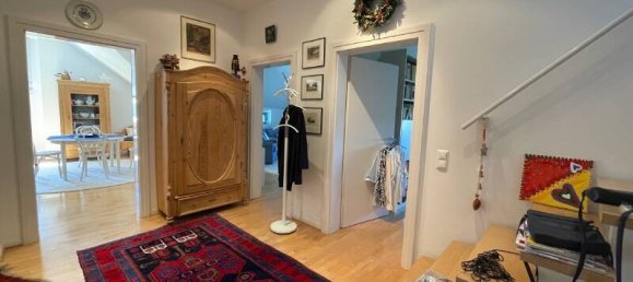 Duplex T3 em Baden-Baden, Germany N.º 63354 6