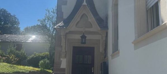 Duplex T3 em Baden-Baden, Germany N.º 63354 3