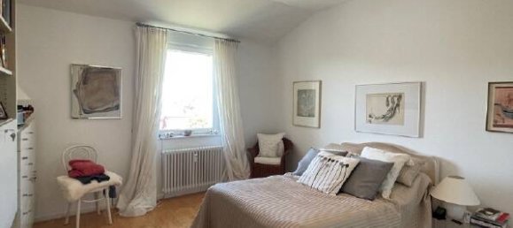 Duplex T3 em Baden-Baden, Germany N.º 63354 9