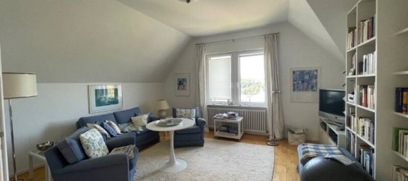 Duplex T3 em Baden-Baden, Germany N.º 63354 8