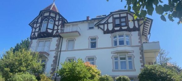 Duplex T3 em Baden-Baden, Germany N.º 63354 2