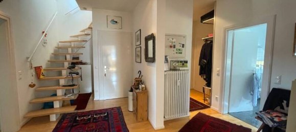 Duplex T3 em Baden-Baden, Germany N.º 63354 7