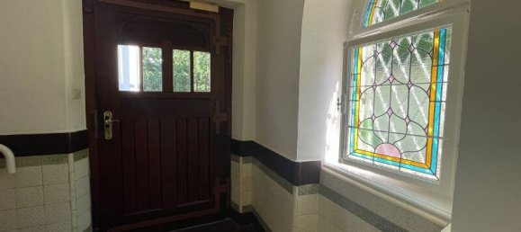 Duplex T3 em Baden-Baden, Germany N.º 63354 4