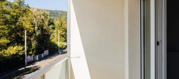 2-salle Appartement à Eggenberg, Austria No. 244983 9