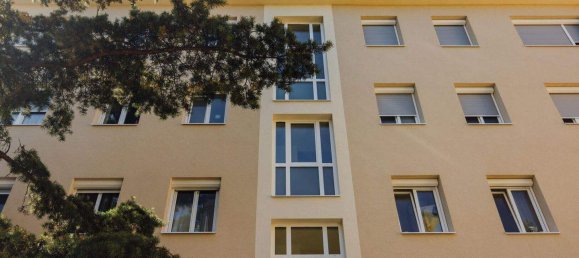 2-salle Appartement à Eggenberg, Austria No. 244983 16