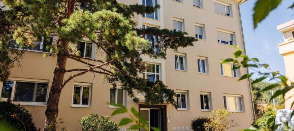 2-salle Appartement à Eggenberg, Austria No. 244983 2