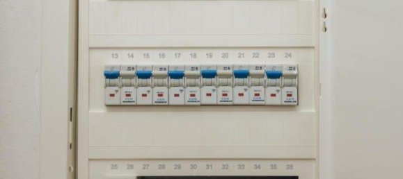 2-salle Appartement à Eggenberg, Austria No. 244983 19