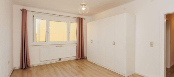 2-salle Appartement à Eggenberg, Austria No. 244983 11