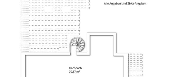 5غرفة شقة في Rudolfsheim-Funfhaus, Austria رقم 206229 28