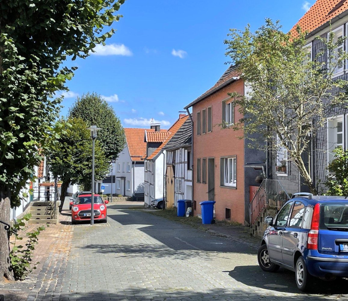Casa de 7 habitaciónes en Soest, Germany No. 335596