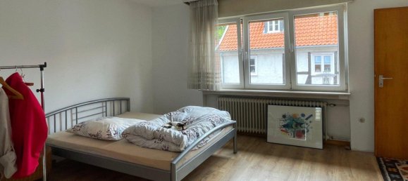 Casa de 7 habitaciónes en Soest, Germany No. 335596 14