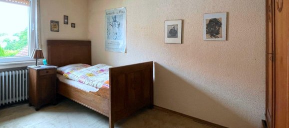 Casa de 7 habitaciónes en Soest, Germany No. 335596 15