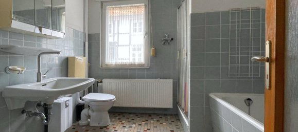 Casa de 7 habitaciónes en Soest, Germany No. 335596 11