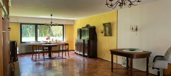 Casa de 7 habitaciónes en Soest, Germany No. 335596 5