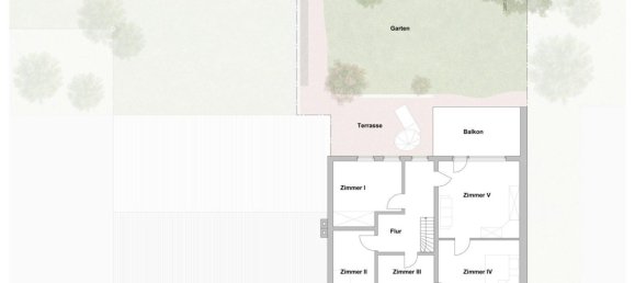 Casa de 7 habitaciónes en Soest, Germany No. 335596 18