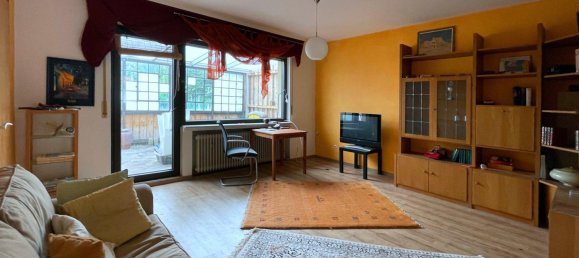 Casa de 7 habitaciónes en Soest, Germany No. 335596 13