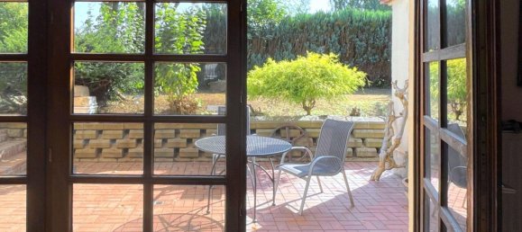 Casa de 7 habitaciónes en Soest, Germany No. 335596 8