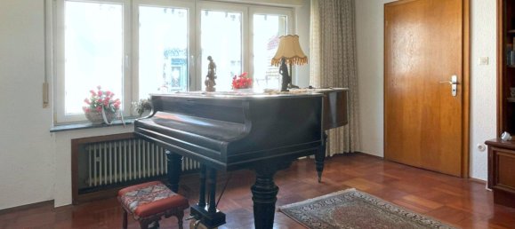 Casa de 7 habitaciónes en Soest, Germany No. 335596 6