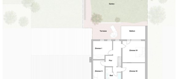 Casa de 7 habitaciónes en Soest, Germany No. 335596 20