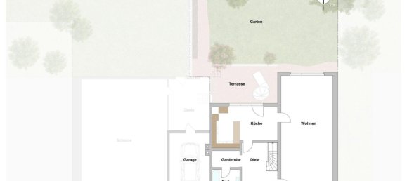 Casa de 7 habitaciónes en Soest, Germany No. 335596 17