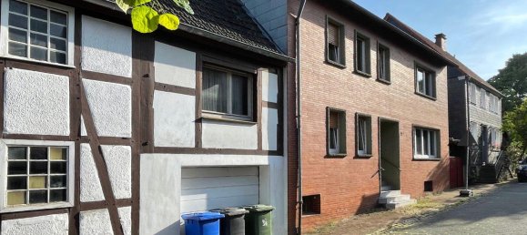 Casa de 7 habitaciónes en Soest, Germany No. 335596 2