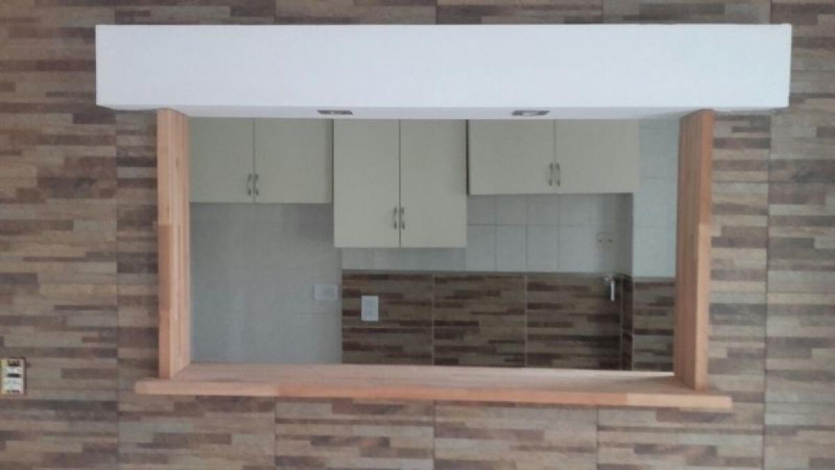 Estúdio em Mar del Plata, Argentina N.º 98567