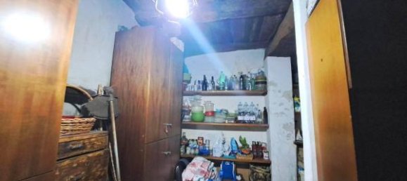 3 rooms Castles in Campello sul Clitunno, Italy No. 149636 20