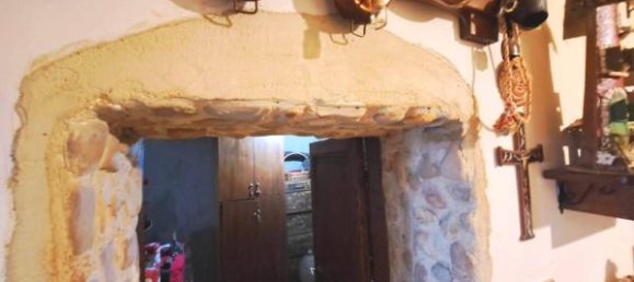 3 rooms Castles in Campello sul Clitunno, Italy No. 149636 16