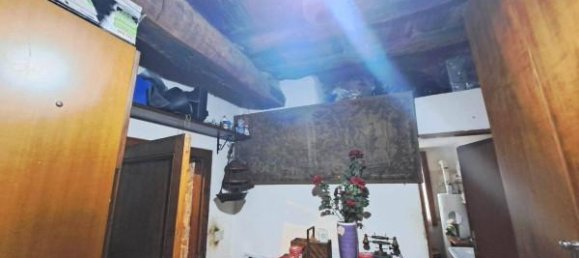 3 rooms Castles in Campello sul Clitunno, Italy No. 149636 18